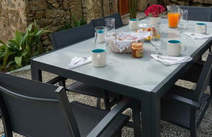 A CASINHA DO CARREIRAS - Foto 31