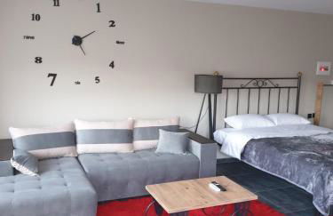 Elatovillage - Foto 33