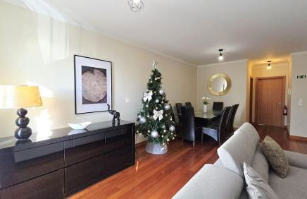 Atlantic Breeze - Foto 7