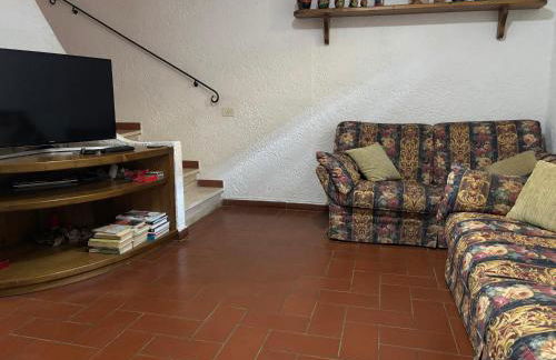 Casa Ceragioli - Foto 13