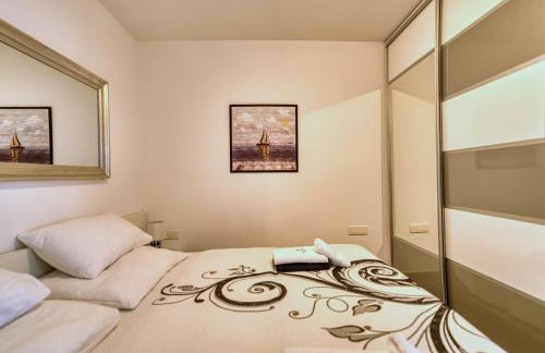 Villa Poseidon - Foto 65