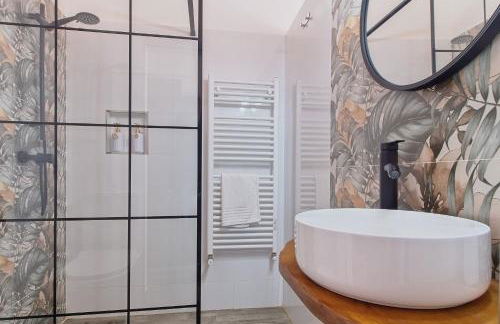 Casa con encanto Lemus - Foto 25