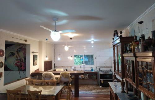 V do Lago Negro - CASA - Photo 23