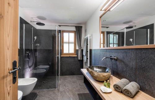 Chalet Sophia - Foto 30