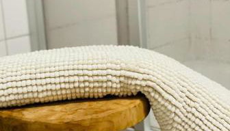 die perfekte Auszeit - Foto 5