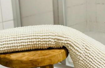 die perfekte Auszeit - Foto 5