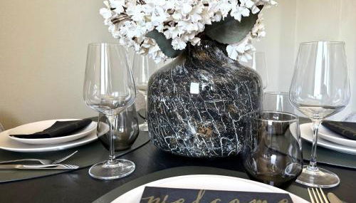 Schöne Ferienwohnung - Foto 3