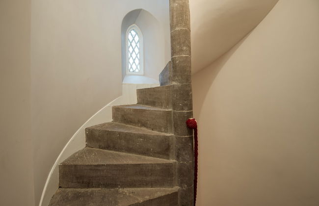 East Gatehouse Lodge - Foto 10