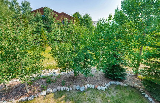 Lakepointe Court Town Homes by CRMR - Foto 29