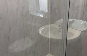 Spacious and Welcoming one-bedroom apartment - Foto 14