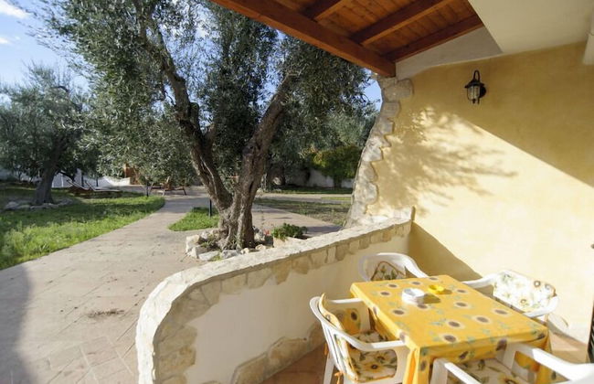 Borghetto Tio Pepe - Photo 19