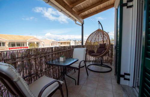 Casa Greca Vacation Home Acharavi Corfu - Foto 13