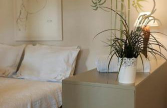 Apartment with garden in Thessaloniki. - Photo 14