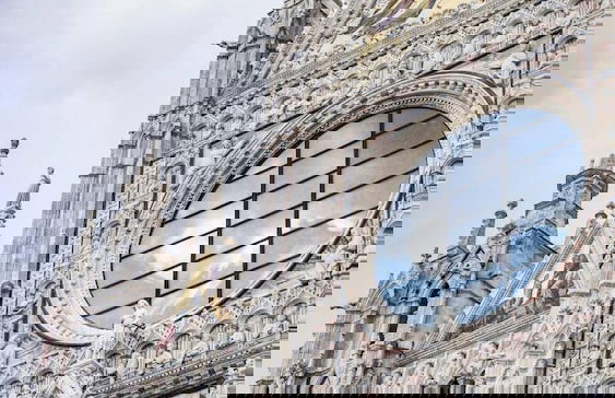 Agriturismo Crocino in Chianti - Foto 49