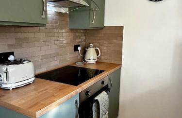 Druridge Apartment - Foto 5