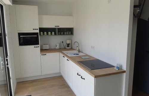 ETABLISSEMENT CHEZ JULES - Foto 45