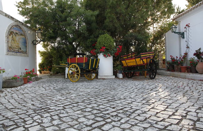 Muthu Balaia Sol - Photo 72