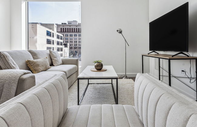 eXchange Apartments - Foto 30