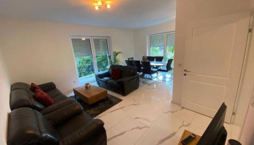 Neubau Luxusanlage Gesamte Haus - Foto 3