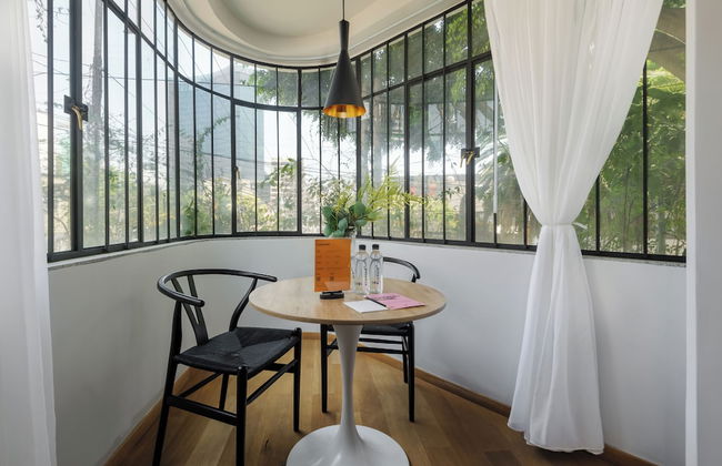 Oaxaca by Wynwood House - Foto 47