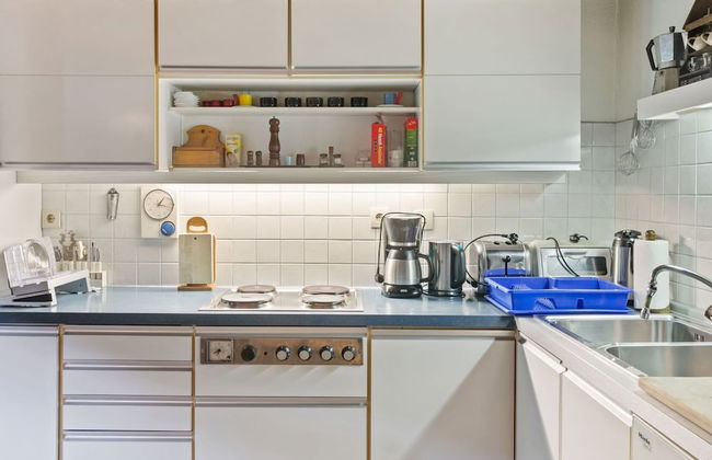 Chalet in Arriach Near Gerlitzen Ski Area - Foto 10