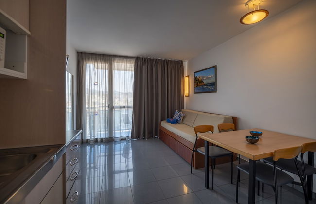 Apartaments Blau - Photo 6