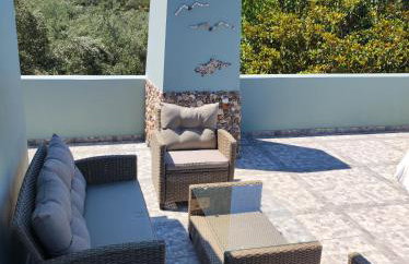 Anatolika Stamatis Paradise - Photo 22