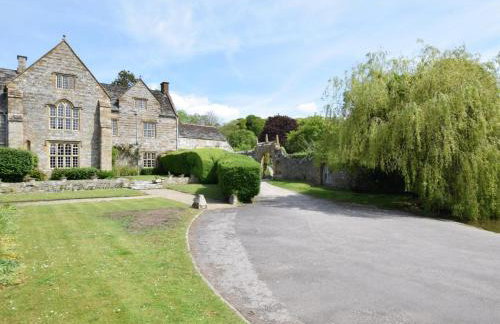 3 Bed in Dorchester oc-74803 - Foto 30