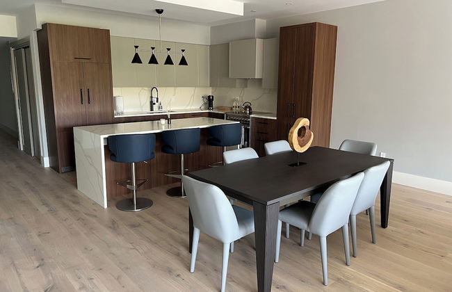 The Monty Boston - Photo 59