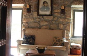 Casa da Laura - Um refúgio na Serra da Estrela - Foto 7