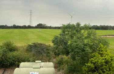 Bowood Park Hotel - Foto 40