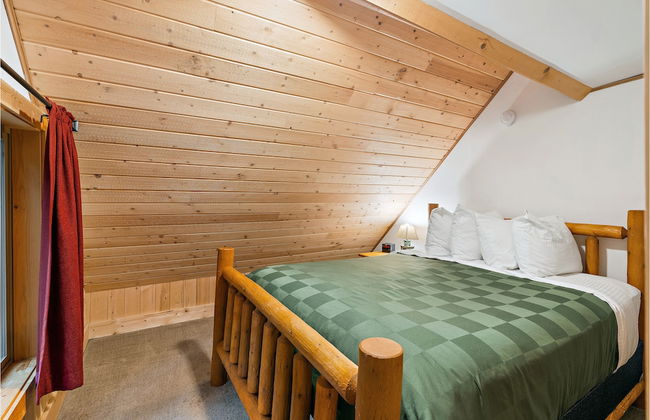 Brundage Bungalows - Foto 55