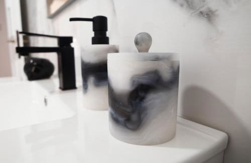 Thery House - Tiburtina Apartment - Foto 25