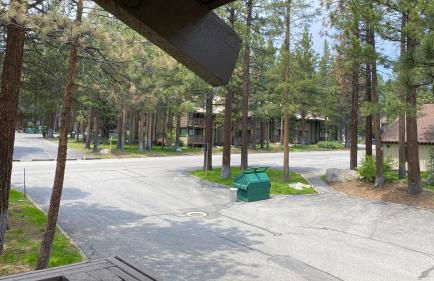 Horizons 4 #188 Condo - Foto 31