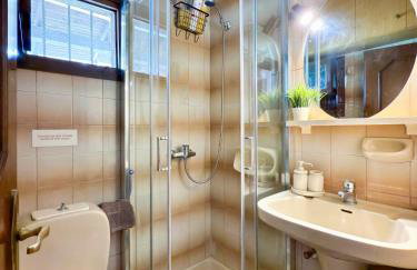Stavros & Maria's Haus - Foto 21
