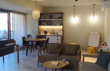 VIGLA IERISSOS - Photo 5