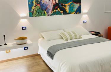 Lavica Di Mezzo Apartments - Foto 1