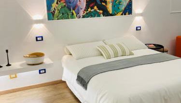 Lavica Di Mezzo Apartments - Foto 1