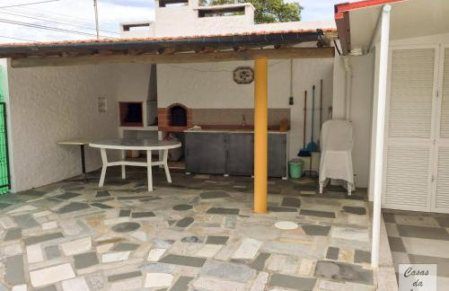 Casas Da Lagoa - T2 Sul - Foto 10