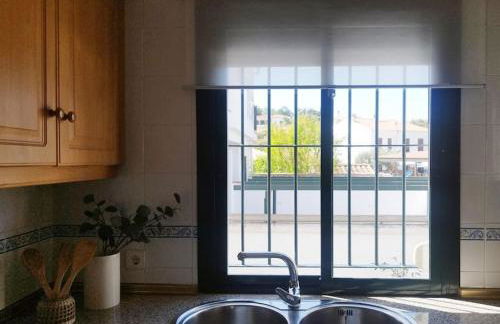 La Casita de Wilson - Foto 10