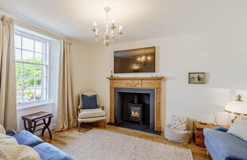 Coulter Cottage - Foto 1