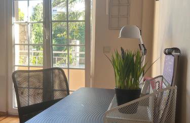 Ablaze Luxury Athens - Foto 35