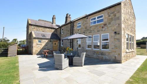 2 Bed in Alnwick oc-87559 - Foto 2, Other