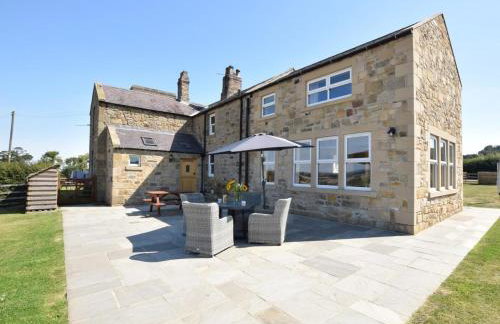 2 Bed in Alnwick oc-87559 - Foto 2