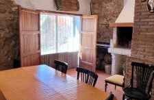 Candela de la Murtera - Foto 13