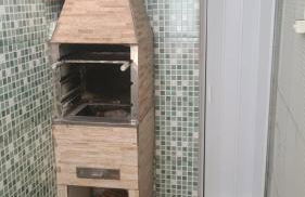 Casas de Aluguel da Lulu - Photo 4