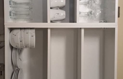 Umbrella Properties Apartment Birmingham - Foto 30