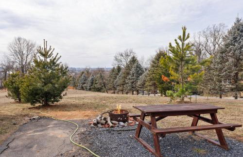 Bright and Spacious Stay - Foto 67