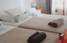 Sunblaze Studios1 Spetses - Foto 6