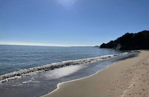 Stonevillas and Seaview Garden Marion - Foto 64